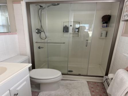 947 Oak Grove, Linwood, NJ, 08221 Aditional Picture