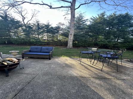 947 Oak Grove, Linwood, NJ, 08221 Aditional Picture