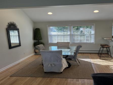 947 Oak Grove, Linwood, NJ, 08221 Aditional Picture