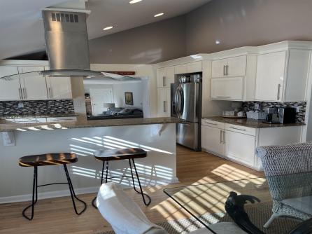 947 Oak Grove, Linwood, NJ, 08221 Aditional Picture