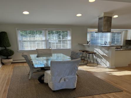 947 Oak Grove, Linwood, NJ, 08221 Aditional Picture