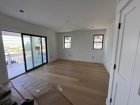 617 Spruce, North Wildwood, NJ, 08260 Aditional Picture