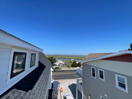 617 Spruce, North Wildwood, NJ, 08260 Aditional Picture