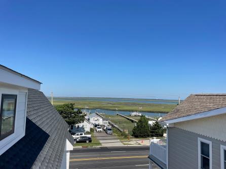 617 Spruce, North Wildwood, NJ, 08260 Aditional Picture