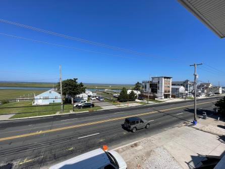 617 Spruce, North Wildwood, NJ, 08260 Aditional Picture