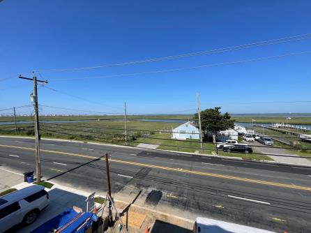 617 Spruce, North Wildwood, NJ, 08260 Aditional Picture