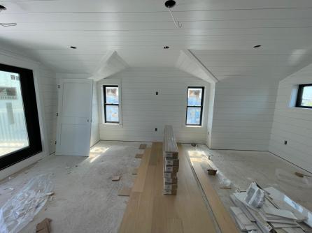 617 Spruce, North Wildwood, NJ, 08260 Aditional Picture