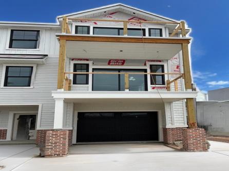 103 Aster, Wildwood Crest, NJ, 08260 Aditional Picture