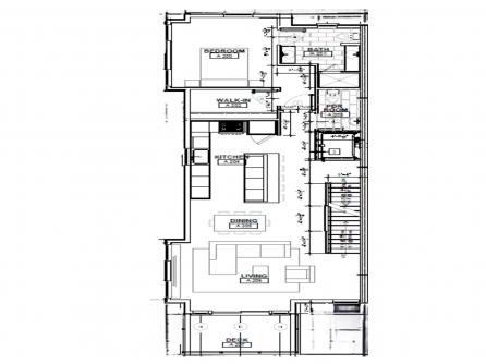 103 Aster, Wildwood Crest, NJ, 08260 Aditional Picture