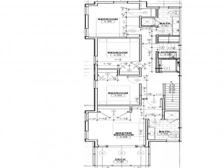 103 Aster, Wildwood Crest, NJ, 08260 Aditional Picture