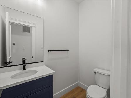 103 Aster, Wildwood Crest, NJ, 08260 Aditional Picture