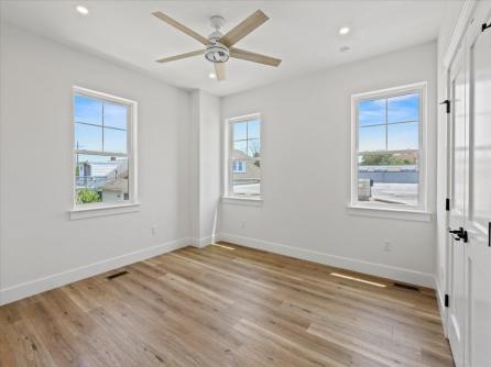 103 Aster, Wildwood Crest, NJ, 08260 Aditional Picture