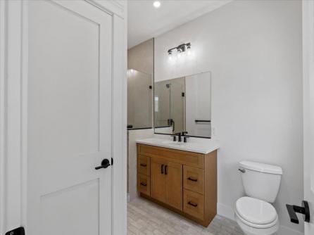 103 Aster, Wildwood Crest, NJ, 08260 Aditional Picture