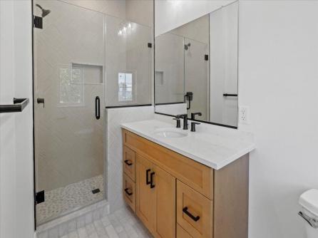 103 Aster, Wildwood Crest, NJ, 08260 Aditional Picture