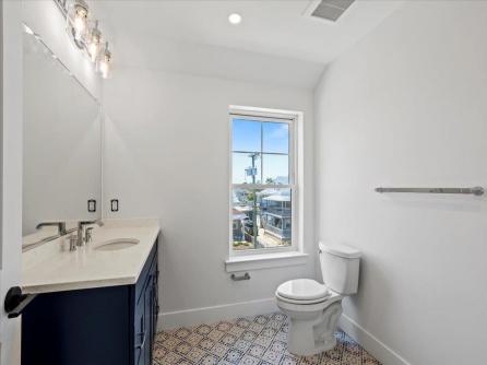 103 Aster, Wildwood Crest, NJ, 08260 Aditional Picture