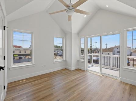 103 Aster, Wildwood Crest, NJ, 08260 Aditional Picture