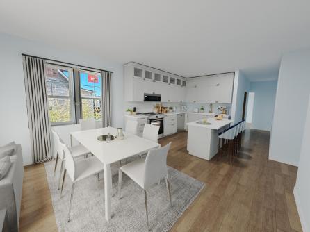 103 Aster, Wildwood Crest, NJ, 08260 Aditional Picture