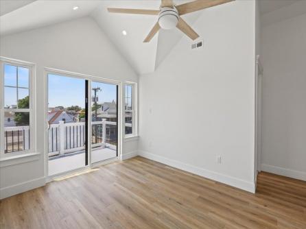 103 Aster, Wildwood Crest, NJ, 08260 Aditional Picture