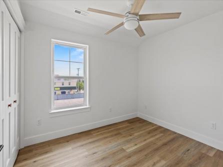 103 Aster, Wildwood Crest, NJ, 08260 Aditional Picture