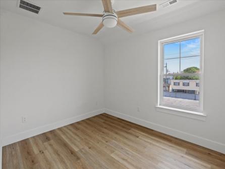 103 Aster, Wildwood Crest, NJ, 08260 Aditional Picture