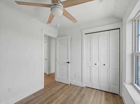 103 Aster, Wildwood Crest, NJ, 08260 Aditional Picture
