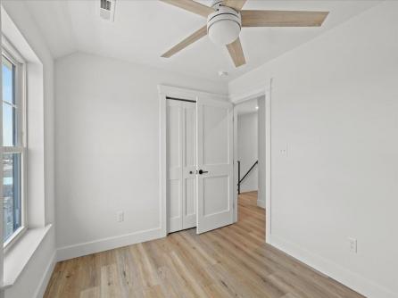 103 Aster, Wildwood Crest, NJ, 08260 Aditional Picture