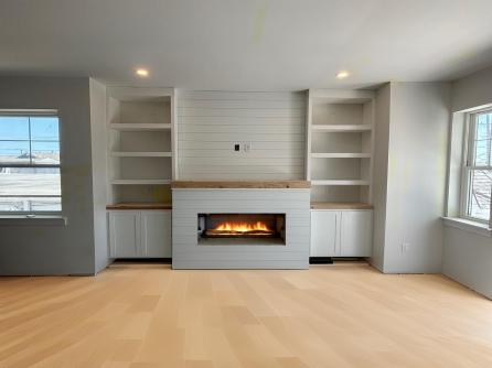 103 Aster, Wildwood Crest, NJ, 08260 Aditional Picture