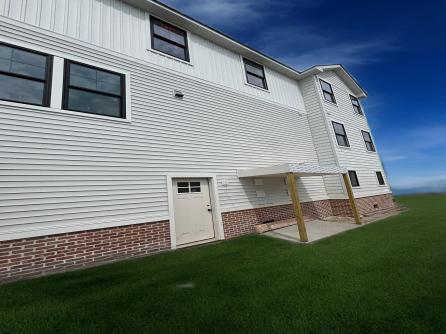 103 Aster, Wildwood Crest, NJ, 08260 Aditional Picture