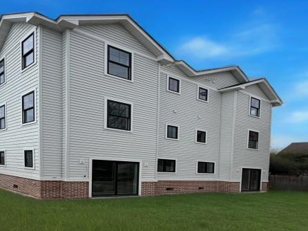 103 Aster, Wildwood Crest, NJ, 08260 Aditional Picture