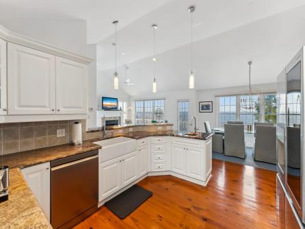 3005 Shore, Cape May Beach, NJ, 08251 Aditional Picture