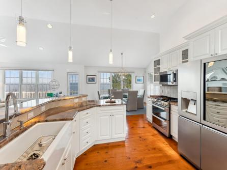 3005 Shore, Cape May Beach, NJ, 08251 Aditional Picture