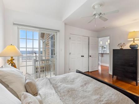 3005 Shore, Cape May Beach, NJ, 08251 Aditional Picture