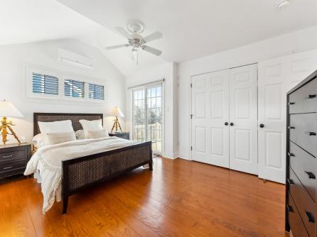 3005 Shore, Cape May Beach, NJ, 08251 Aditional Picture