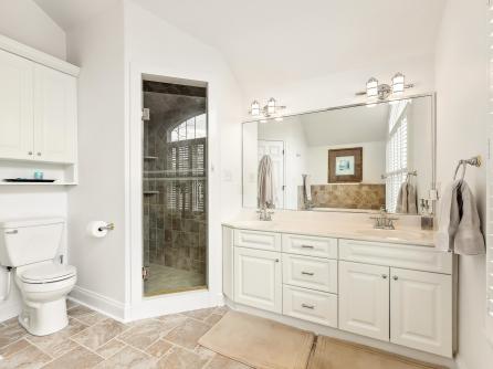 3005 Shore, Cape May Beach, NJ, 08251 Aditional Picture