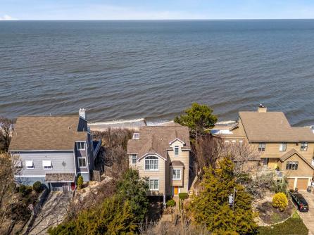 3005 Shore, Cape May Beach, NJ, 08251 Aditional Picture