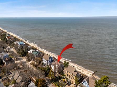 3005 Shore, Cape May Beach, NJ, 08251 Aditional Picture