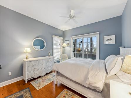 3005 Shore, Cape May Beach, NJ, 08251 Aditional Picture