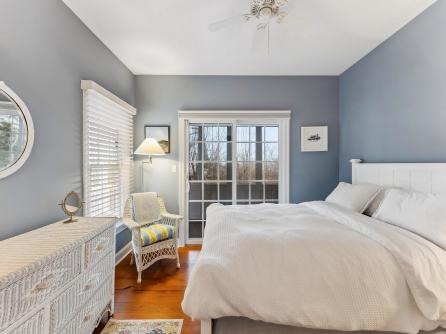 3005 Shore, Cape May Beach, NJ, 08251 Aditional Picture
