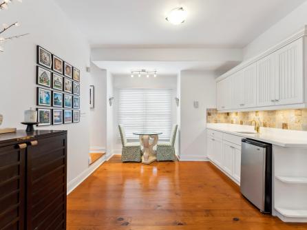 3005 Shore, Cape May Beach, NJ, 08251 Aditional Picture