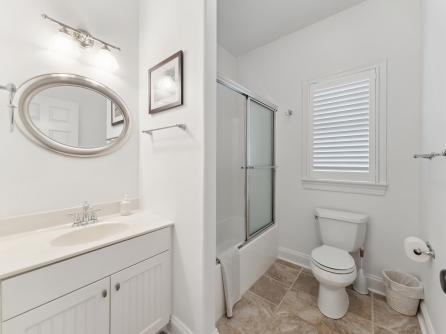 3005 Shore, Cape May Beach, NJ, 08251 Aditional Picture
