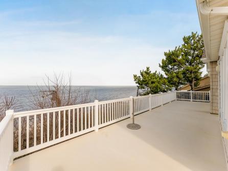3005 Shore, Cape May Beach, NJ, 08251 Aditional Picture