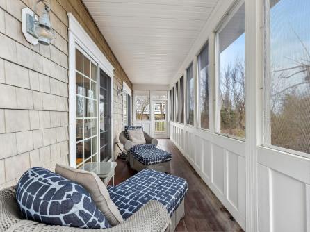 3005 Shore, Cape May Beach, NJ, 08251 Aditional Picture
