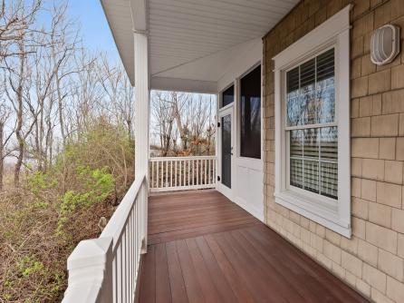 3005 Shore, Cape May Beach, NJ, 08251 Aditional Picture
