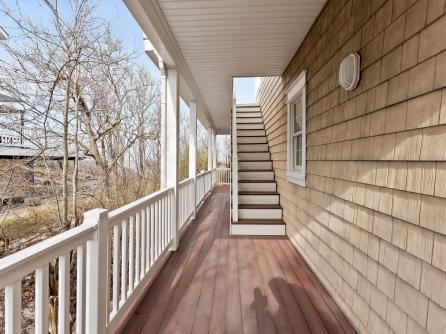 3005 Shore, Cape May Beach, NJ, 08251 Aditional Picture