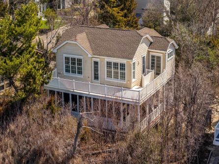 3005 Shore, Cape May Beach, NJ, 08251 Aditional Picture