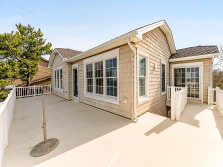 3005 Shore, Cape May Beach, NJ, 08251 Aditional Picture