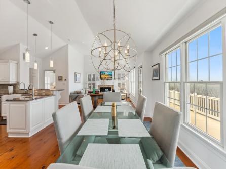 3005 Shore, Cape May Beach, NJ, 08251 Aditional Picture