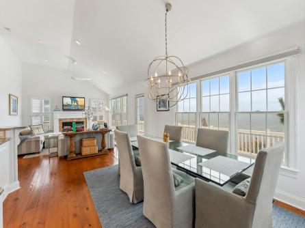 3005 Shore, Cape May Beach, NJ, 08251 Aditional Picture