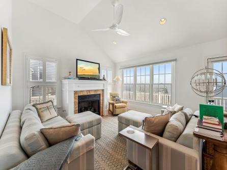 3005 Shore, Cape May Beach, NJ, 08251 Aditional Picture