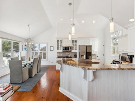3005 Shore, Cape May Beach, NJ, 08251 Aditional Picture